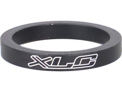 29bb604b7339665a99bbf02e6b0ddb92