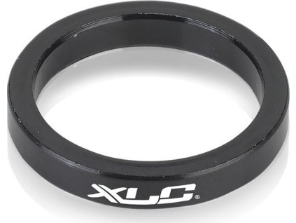 97b97f3347289f3d7237e68305e6fb02