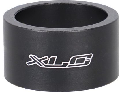 2125a23c01732fea13c29a81d3b6087d