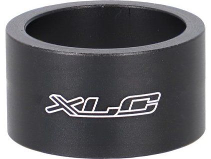 2125a23c01732fea13c29a81d3b6087d