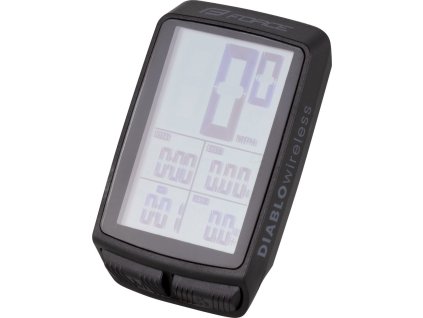 pocitac force diablo 11 funkci bezdrat cerny img 391255 hlavni fd 3
