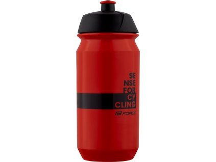 lahev force fine 0 5 l cerveno cerna img 2519595 hlavni fd 3