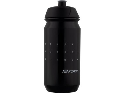 lahev force sense 0 5 l cerno bila img 2519592 hlavni fd 3