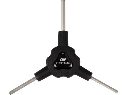 klic y inbus force trojstranny 4 5 6 mm cerny img 895096 hlavni fd 3