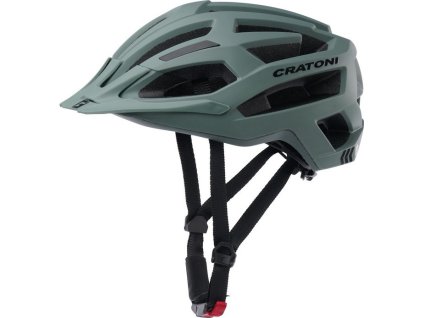 5df7104712df1cf6a8751ba23140d7e7