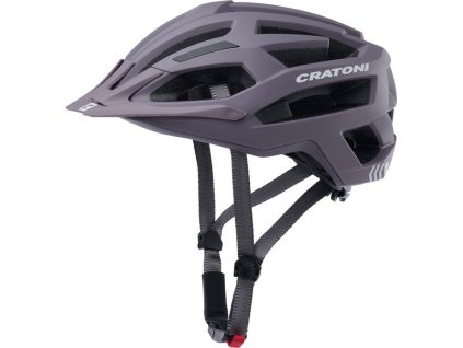 677c414c67f85be87e1e3cb73b4dda53