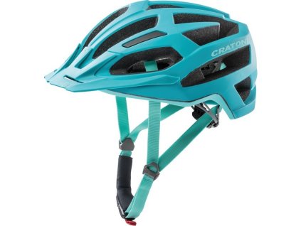  (Veľkosť M/L (56-59))