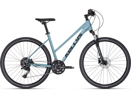 82104 81815 kellystore 26 pheebe 30 sky blue tv