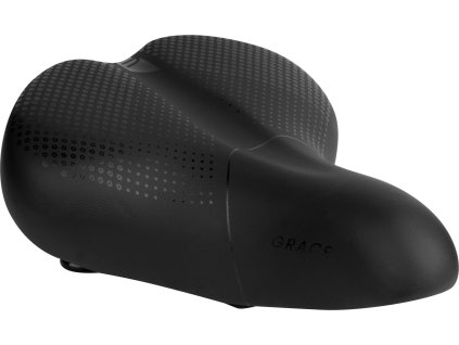 sedlo force grace uni s pruzinou cerne img 2004951 hlavni fd 3