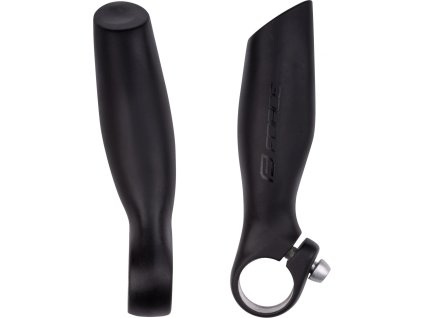 rohy force b4 6 11 5 cm al cerne matne img 350921 hlavni fd 3