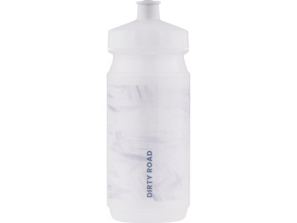 lahev force dirty road 0 55 l transparentni img 2519606 hlavni fd 3