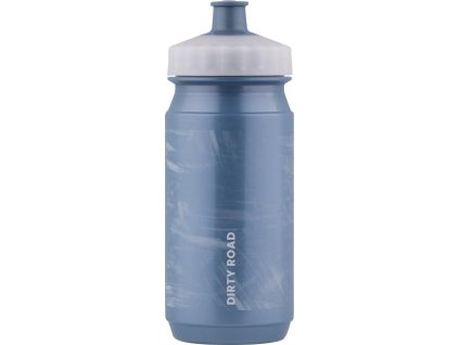 lahev force dirty road 0 55 l modra img 2519607 hlavni fd 3