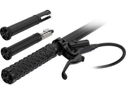 79613 KLS BARTOOL GENERAL