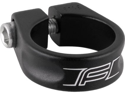 objimka sedlovky force na inbus 31 8mm al cerna img 22006 hlavni fd 3