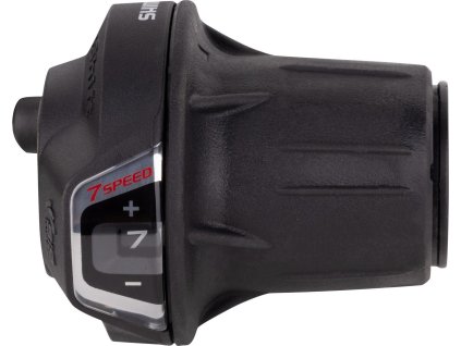 razeni sl rv300 7r prave revo img 520443b hlavni fd 3