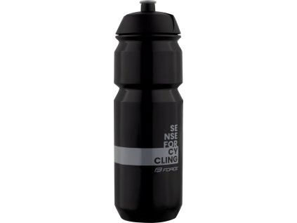 lahev force fine 0 75 l cerno seda img 252295 hlavni fd 3