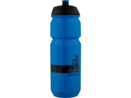 lahev force fine 0 75 l modro cerna img 252293 hlavni fd 3