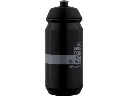 lahev force fine 0 5 l cerno seda img 2519599 hlavni fd 3