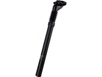 sedlovka f basic p8 2 odpr 31 6 350 40mm cerna img 2155105 hlavni fd 3