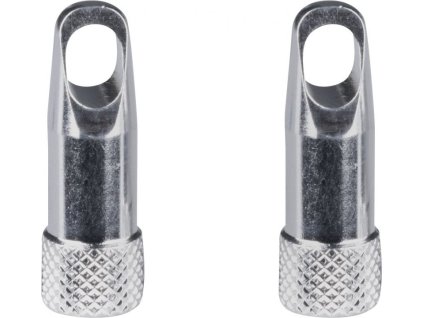 cepicky galuskoveho ventilku s klicem hlinik strib img 7506693 hlavni fd 3