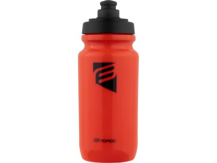 lahev force slash 0 55 l cerveno cerna img 2507563 hlavni fd 3