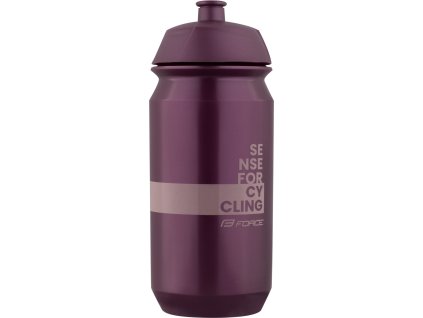 lahev force fine 0 5 l fialova img 2519600 hlavni fd 3
