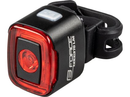 blikacka zadni force flea 70 lm 1 led usb img 453731 hlavni fd 3