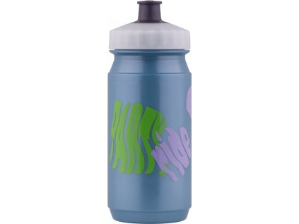 lahev force party ride 0 55 l modra img 2519603 hlavni fd 3