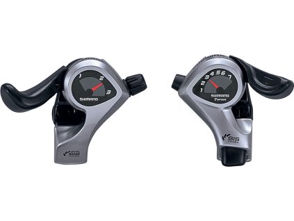 razeni sltx50 prave leve 3x7 kolo img 52026b hlavni fd 3