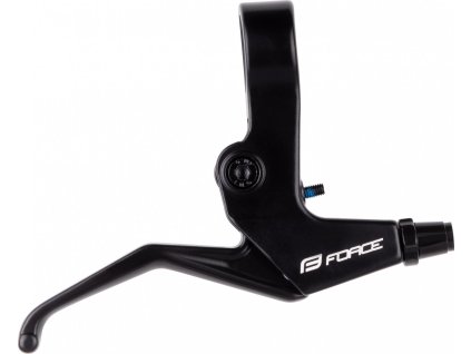 paky brzdove force v revoshift al cerne img 420316 hlavni fd 3