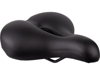 sedlo force baxter plus turisticke cerne img 20055 hlavni fd 3