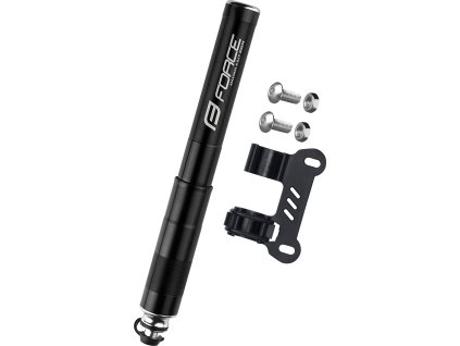 hustilka force hose 2 0 22cm s hadickou cerna img 7510507 hlavni fd 3