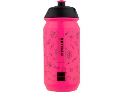 lahev force play 0 5 l ruzovo cerna img 2519593 hlavni fd 3