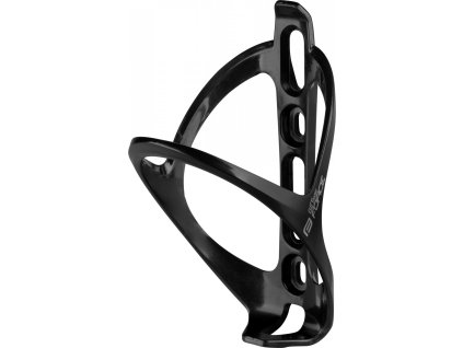 kosik lahve force get basic plastovy crn sedy img 241351 hlavni fd 3