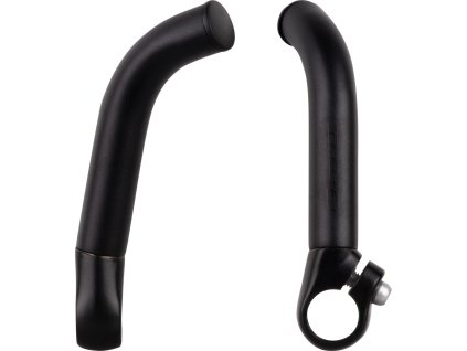 rohy force b4 3 14 5 cm al cerne matne img 35086 hlavni fd 3