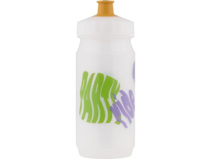 lahev force party ride 0 55 l transparentni img 2519602 hlavni fd 3