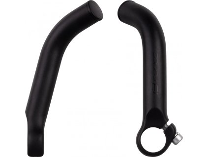 rohy force b4 5 14 5 cm al cerne matne img 35090 hlavni fd 3