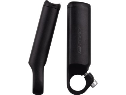 rohy force b4 4 11 cm al cerne matne img 35088 hlavni fd 3