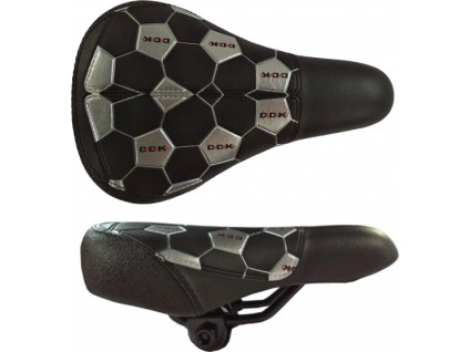 ae05a6e46be69f1c99d83a7925e07196