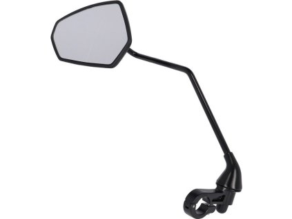 a36a3968b3b3f04b10fe5d658a3b3a3e