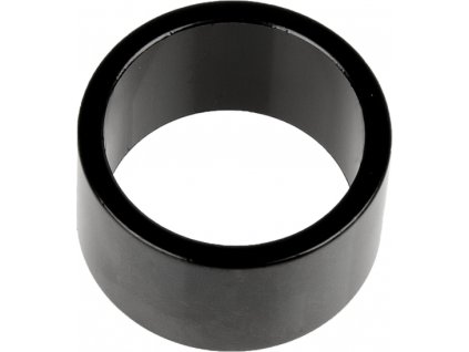 podlozka ah al 118 20mm cerna