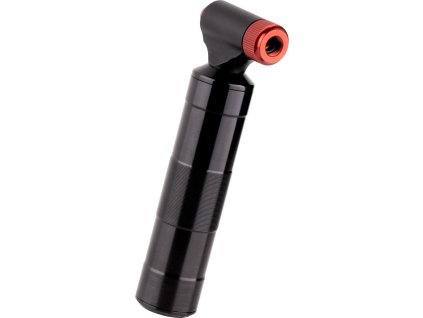 inflator co2 force gan 2 0 ovladatelny s krytem img 751073 hlavni fd 3