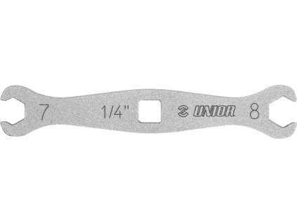 klic oboustranny unior otevreny 7x8 img u629365 hlavni fd 3