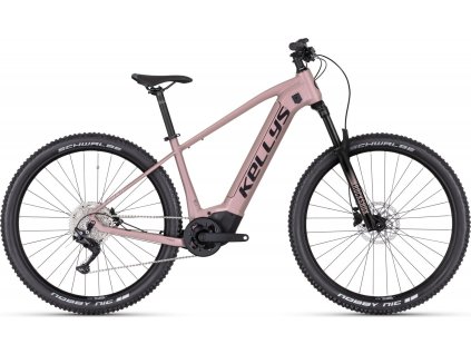 81856 81703 kellystore 25 tayen r50 rose gold tv