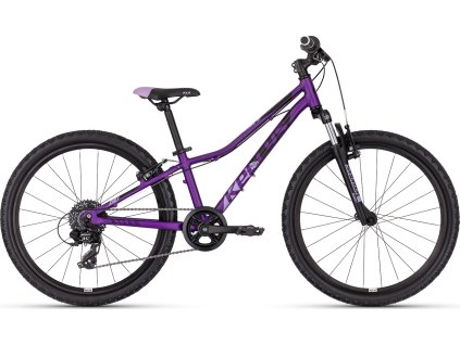 82823 kellystore 24 kiter 50 purple