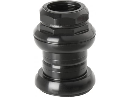 hlavove slozeni zavitove 1 al 1