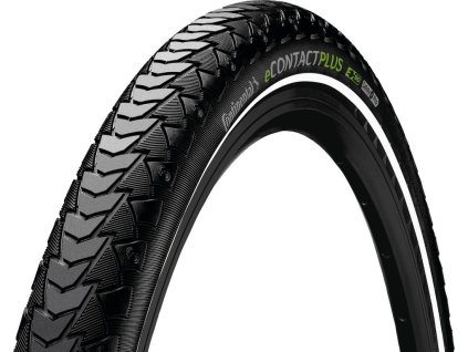 38af6211ae54edc4bc49560c8fce71f1