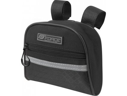 brasna na riditka detska force cerna img 8959845 hlavni fd 3