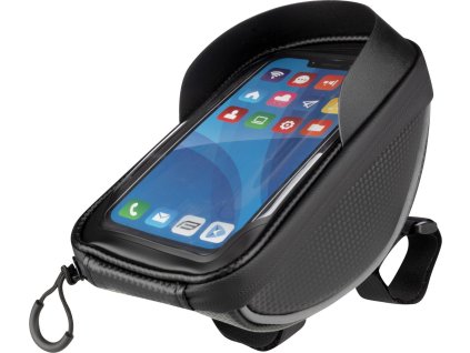 brasna na riditka force smart xl cerno seda img 8961675 hlavni fd 3