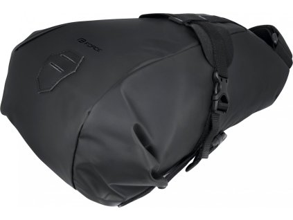 brasna pod sedlo force adventure l cerna img 8960445 hlavni fd 3